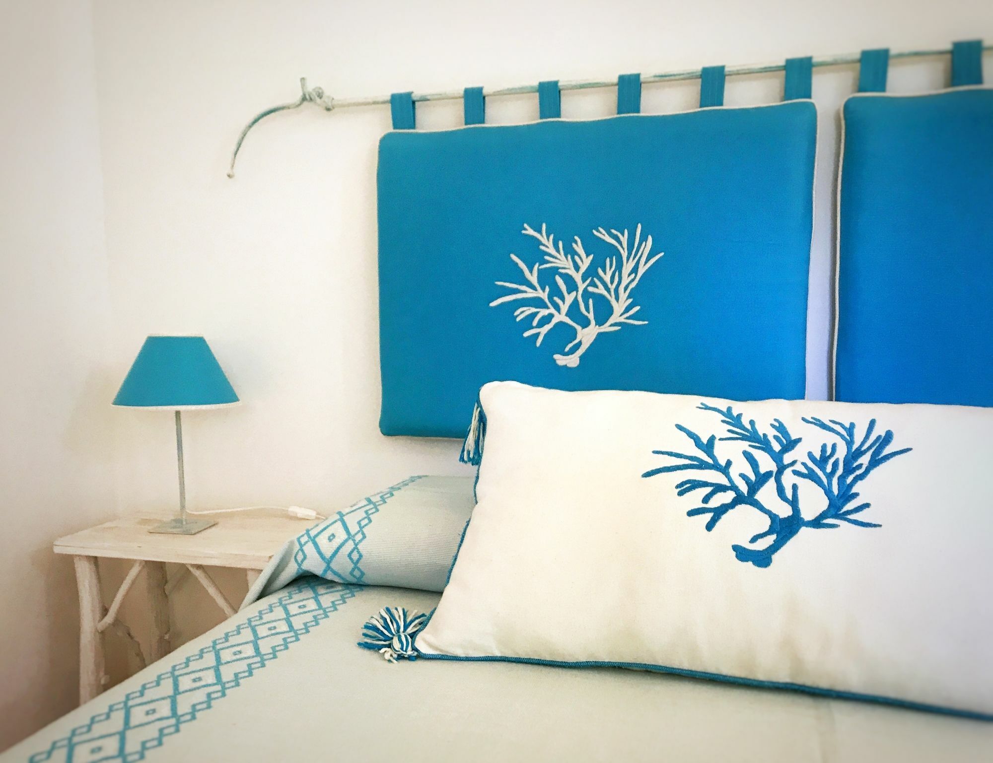 Casa Saltara (Adults Only) Villa ซานตา เตเรซา กัลลูรา ภายนอก รูปภาพ
