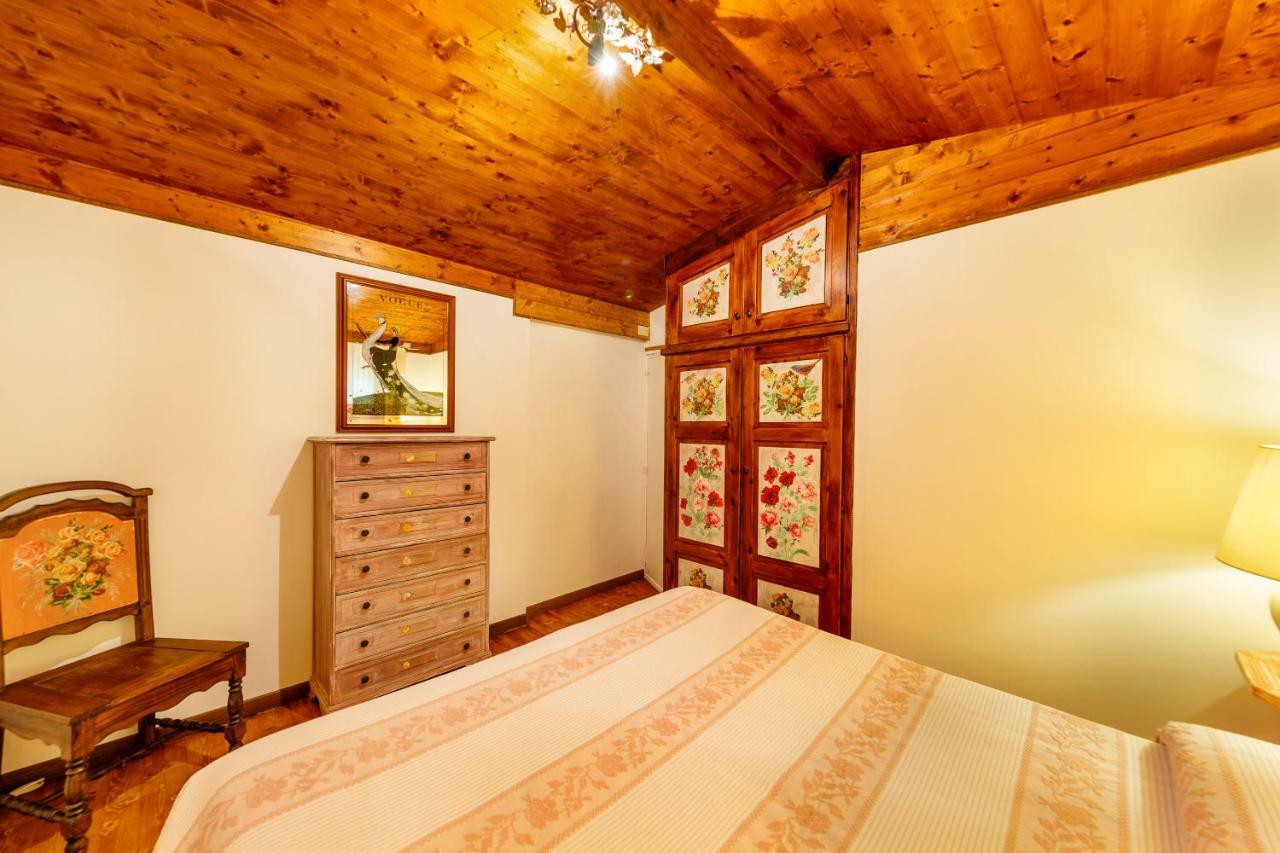 Casa Saltara (Adults Only) Villa ซานตา เตเรซา กัลลูรา ภายนอก รูปภาพ