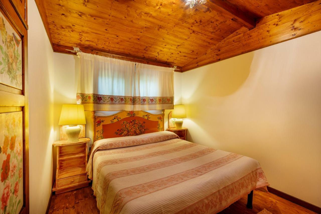 Casa Saltara (Adults Only) Villa ซานตา เตเรซา กัลลูรา ภายนอก รูปภาพ